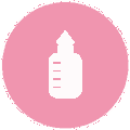 BabyCraze logo