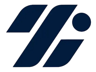 Infriq Technology