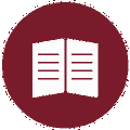 PageVilla logo