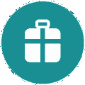 WanderHaus logo