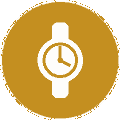 WatchCraze logo
