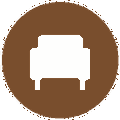 WoodNest logo