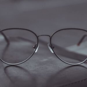 Foldable Reading Glasses
